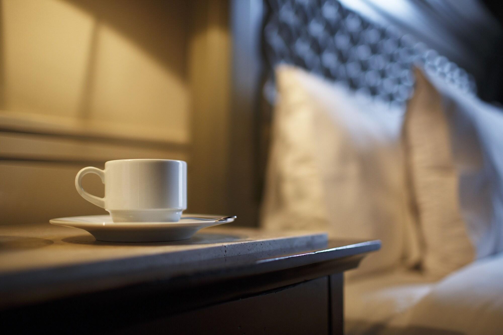 Casa Grande Hotel Boutique Морелия Екстериор снимка