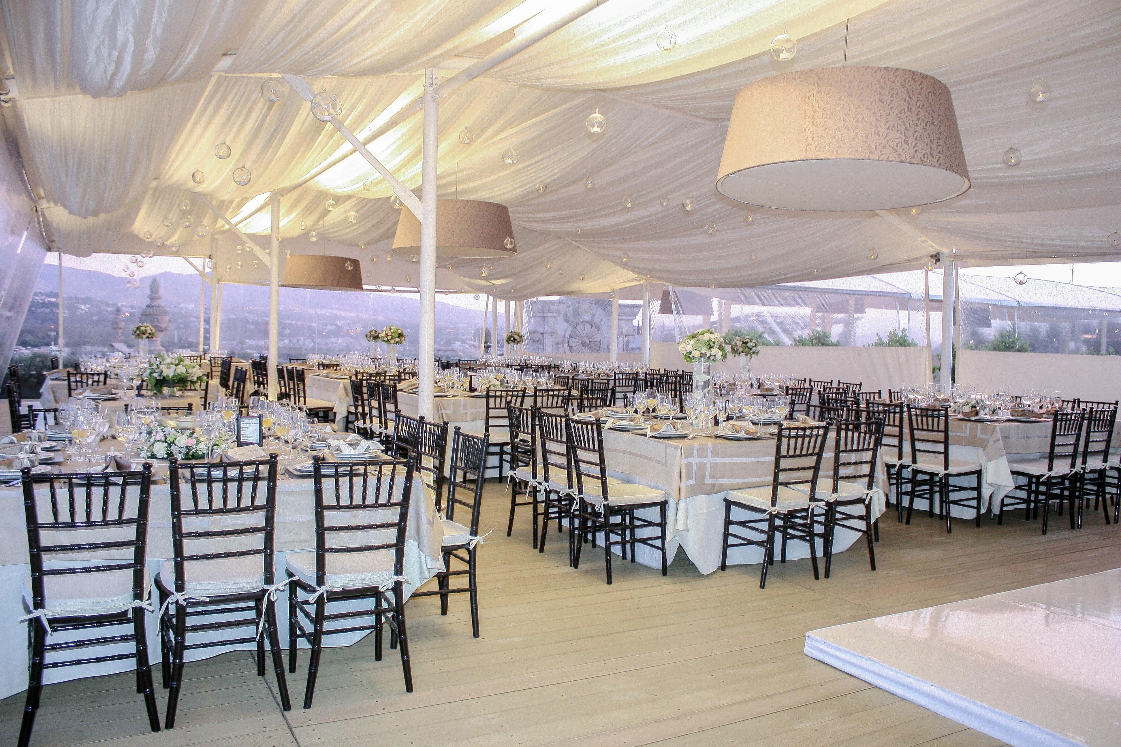 Casa Grande Hotel Boutique Морелия Екстериор снимка